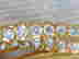 item-131462600=4