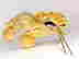 item-131462600=6