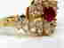 item-131462606=3