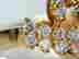 item-131462606=4