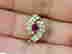 item-131462606=5