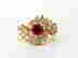 item-131462606=7