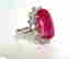 item-131462609=2