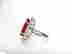 item-131462609=3