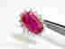 item-131462609=4