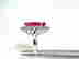 item-131462609=5