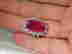 item-131462609=6