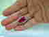 item-131462609=8