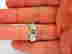item-131462619=6
