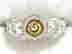 item-131462619=8