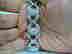 item-131462626=11