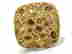 item-131462634=4