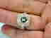 item-131462645=3