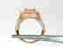 item-131462645=5