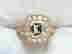 item-131462645=6