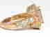 item-131462645=8