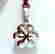 item-131462658=6