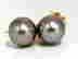 item-131462662=2