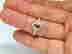 item-131462666=4