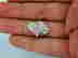 item-131462671=2
