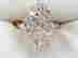 item-131462671=3