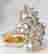 item-131462671=4