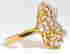 item-131462671=5