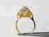 item-131462671=6