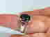 item-131462673=3