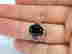 item-131462673=4