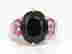 item-131462673=5