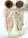 item-131462680=2