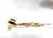 item-131462680=3