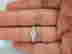 item-131462684=7