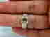 item-131462686=2
