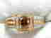 item-131462686=3
