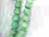 item-131462689=2