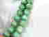 item-131462689=3