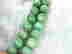item-131462689=4
