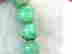 item-131462689=6