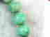item-131462689=7