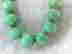 item-131462689=8