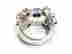 item-131462712=4