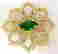 item-131462715=2