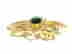item-131462715=4