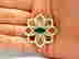 item-131462715=6