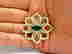 item-131462715=7