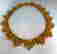 item-131462720=10