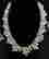 item-131462720=12
