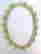 item-131462720=2